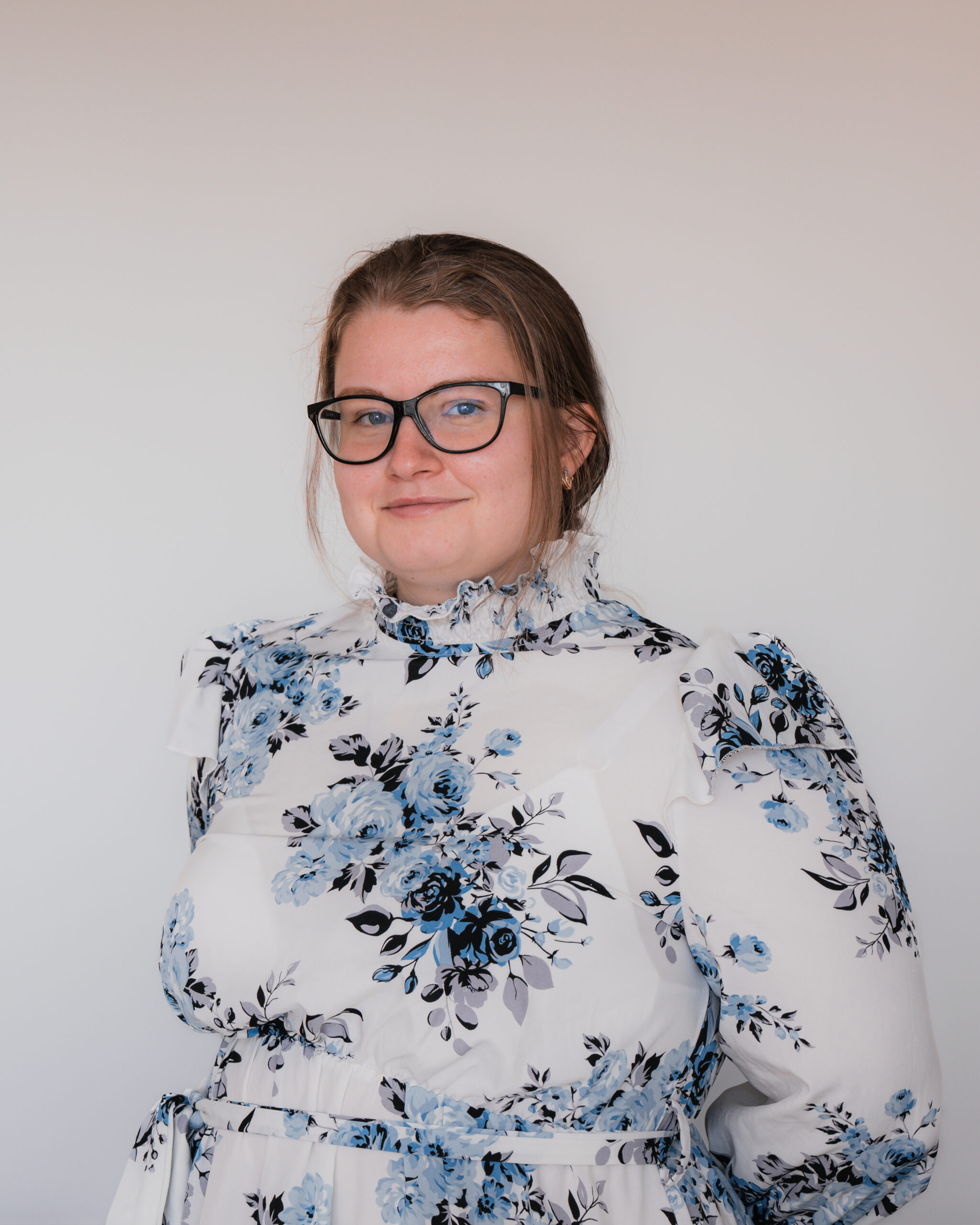 Julija Dumenko: