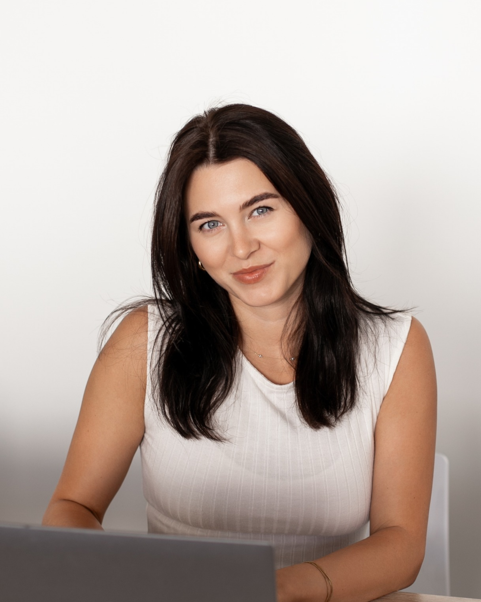Soňa Kuderová