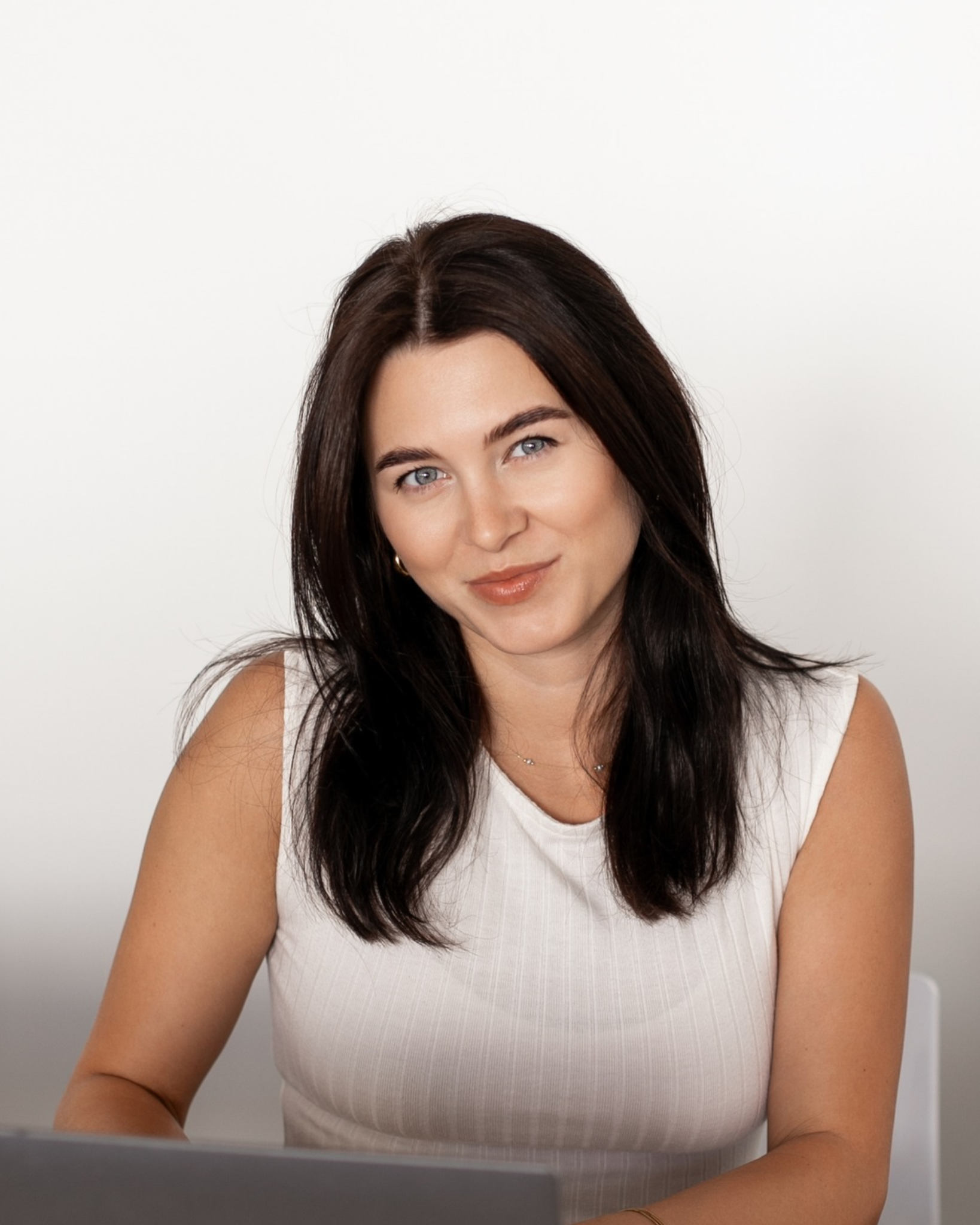 Soňa Kuderová