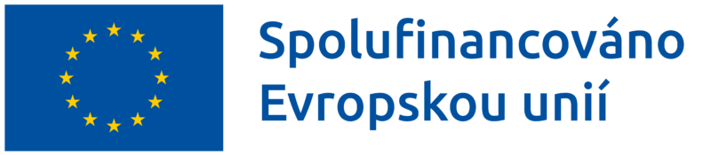 Povinná publicita k&nbsp;projektu "Komplexní integrační podpora mladých cizinců v&nbsp;Jihomoravském kraji."