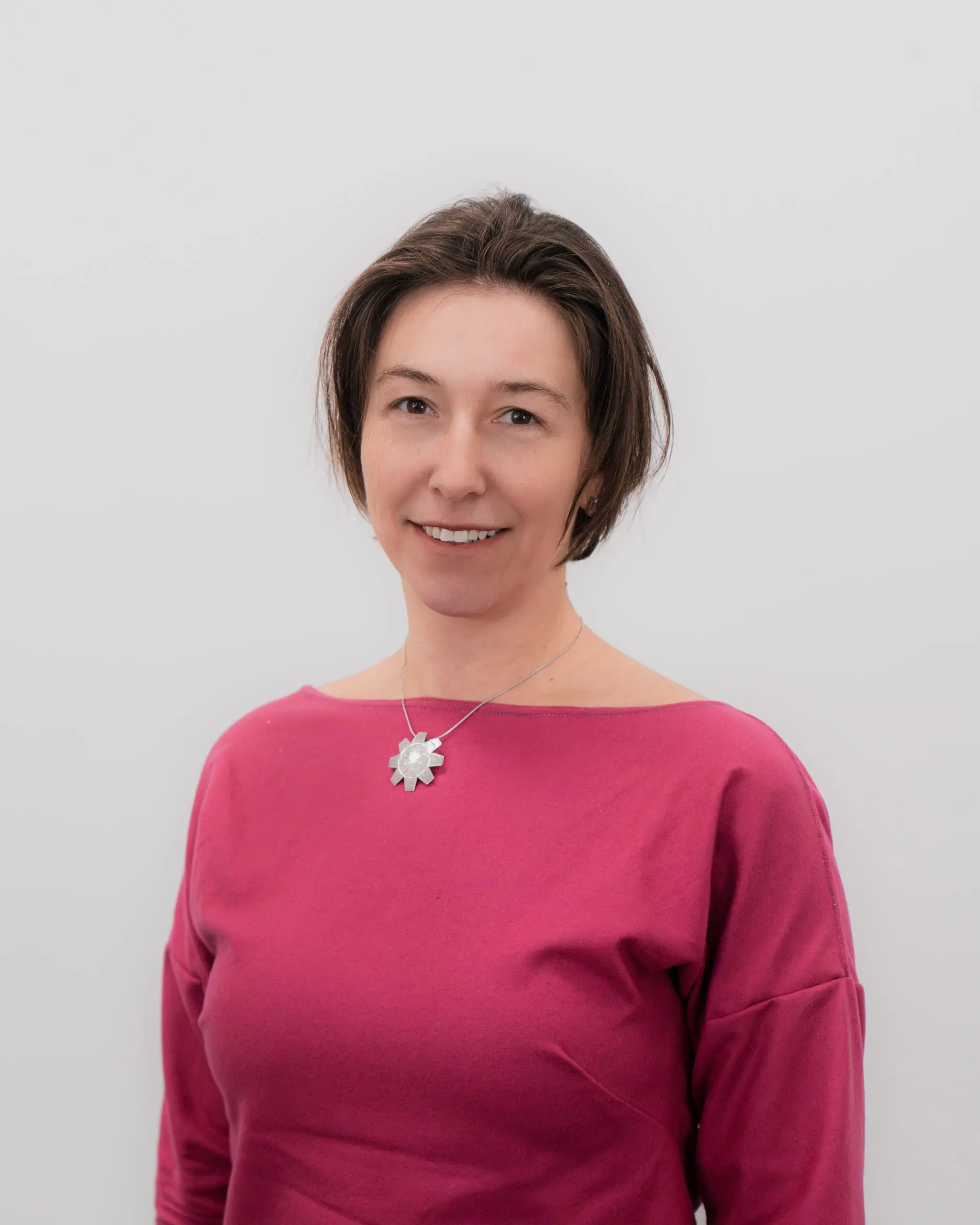 Kateřina Lučan